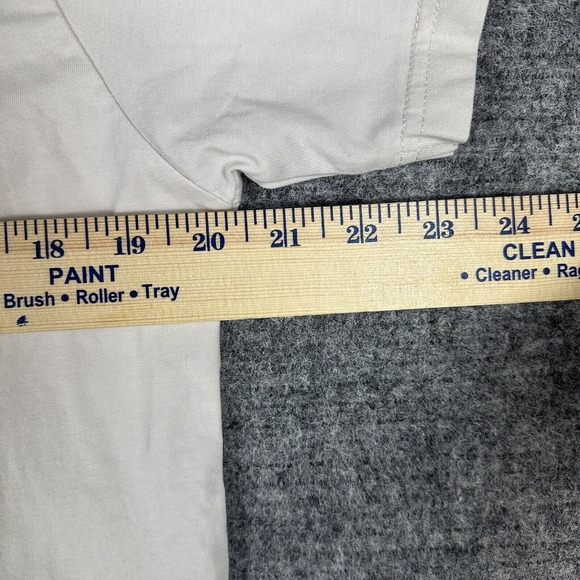 Pulp Fiction Tee with Retro Game Design - Picture 12 of 12